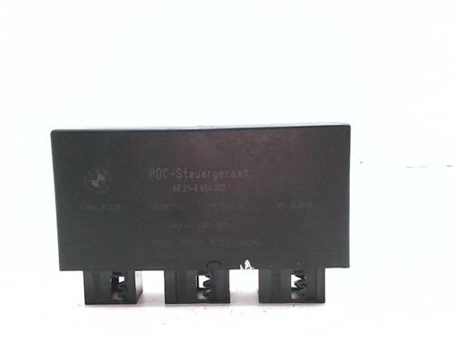 control-unit-bmw-5-e60-2001-2002-2003-2004-2005-2006-2007-2008-2009-2010-38363563 main image