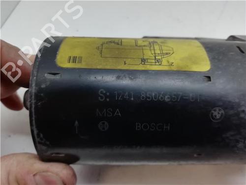 Starter BMW 3 (E90) 318 d | BP38358519M8 - Image 3