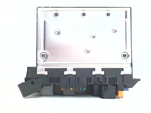 Electronic module MERCEDES-BENZ CLS (C219) CLS 350 (219.356) | BP38389075M83 - Image 4