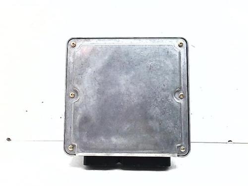 Control unit VW PASSAT B5 (3B2) 1.9 TDI | BP38388578M11 - Image 3