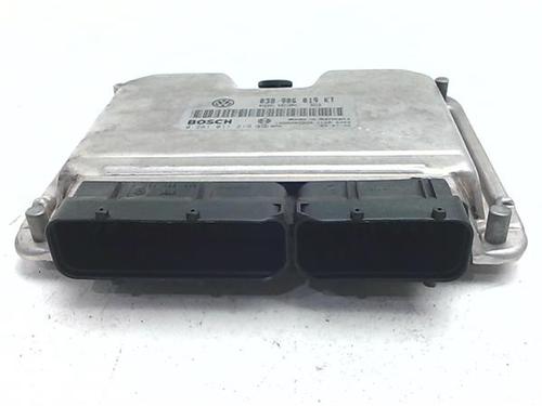 Used Control unit Control unit 38353306 38353306
