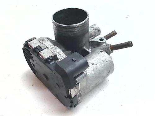 Spjeldhus Spjeldhus 38358601 38358601