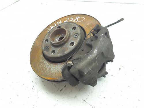 right-front-steering-knuckle-dacia-duster-hs_-2010-2011-2012-2013-2014-2015-2016-2017-2018-38378513 main image