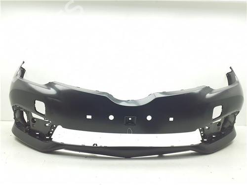 Used Front bumper Front bumper 38381050 38381050