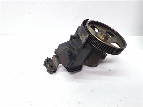 Used Steering pump Steering pump 38388646 38388646