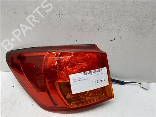 left-taillight-lexus-is-ii-_e2_-2005-2006-2007-2008-2009-2010-2011-2012-2013-38360871 main image