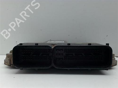 Control unit SUZUKI IGNIS II (MH) 1.3 DDiS (RM413D) | BP38406411M11 - Image 3