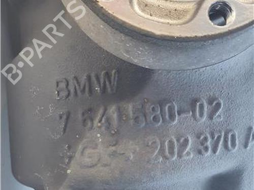 Rear differential BMW 3 (E90) 320 d | BP38367812M24 - Image 3