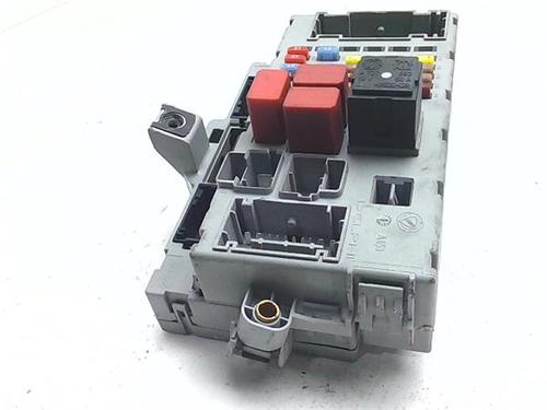 Fuse box LANCIA YPSILON (843_) 1.3 D Multijet (843.AXF11, 843.AXF1A, 843.AXM11,... | BP38382531E1  - Image 6
