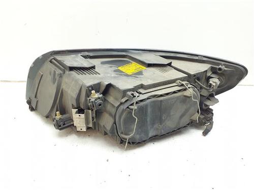 Right headlight VOLVO V50 (545) 1.8 | BP38364231C29 - Image 2