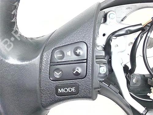 Steering wheel LEXUS IS II (_E2_) 220d (ALE20) | BP38399083C49 - Image 3