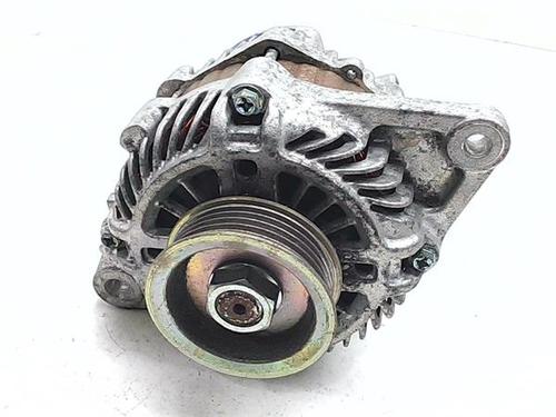 Used Alternator Alternator 38407408 38407408