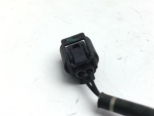 Electronic sensor BMW 5 (E60) 530 d | BP38376104M84 - Image 4