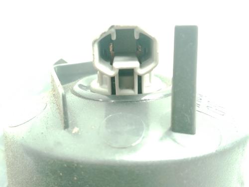 Left tailgate light MAZDA 6 Hatchback (GG) 2.0 DI (GG14) | BP38333087C79 - Image 4