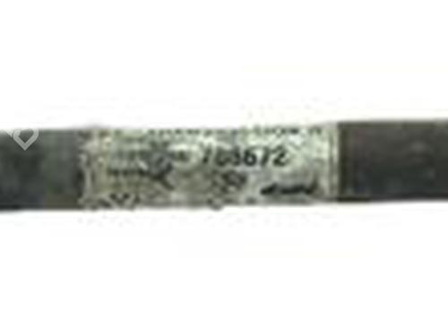 left-front-driveshaft-renault-megane-ii-saloon-lm01_-2003-38375061 main image