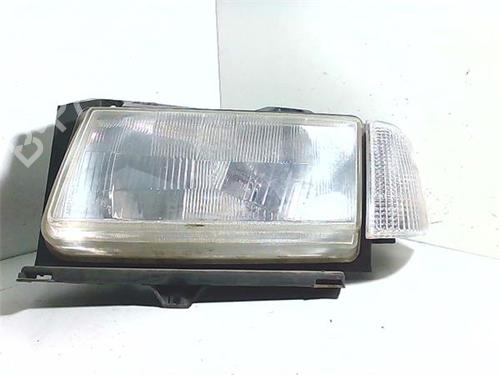 Used Left headlight Left headlight 38351919 38351919