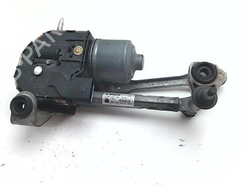 Used Front wiper motor Front wiper motor SEAT ALTEA XL (5P5, 5P8) 1.6 TDI (105 hp) 38381992 38381992