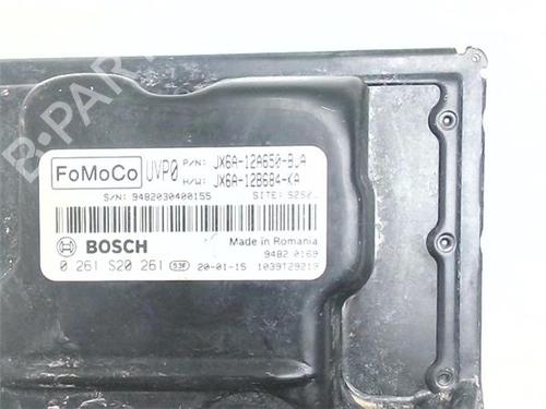 control-unit-ford-focus-iv-saloon-hm-2018-38377813 main image