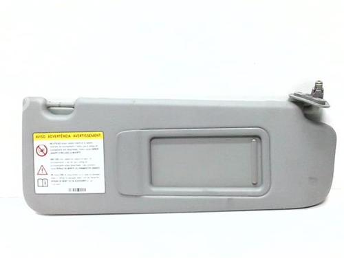 Right sun visor BMW X1 (E84) sDrive 18 d | BP38386887I2 - Image 6