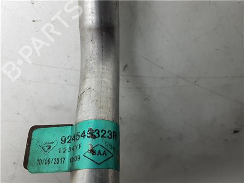 AC pipe DACIA LODGY (JS_) 1.5 dCi | BP38377367M126 - Image 2