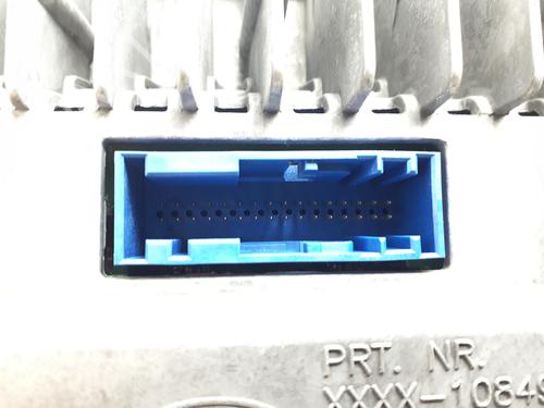 Instrument cluster JAGUAR F-PACE (X761) 2.0 TD4 AWD | BP38333167C47  - Image 6