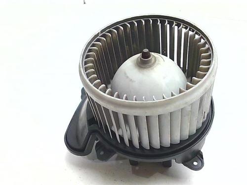 Varmvifte Varmvifte 38405397 38405397