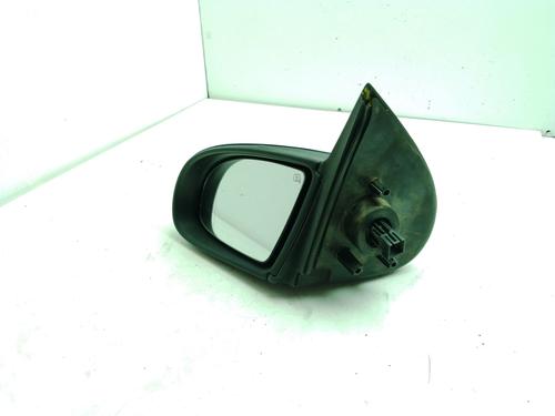 Used Left mirror Left mirror 38334257 38334257