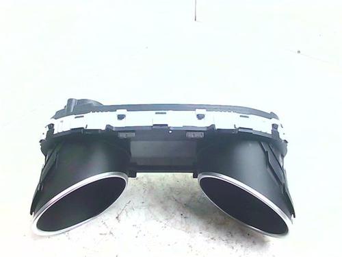 Quadrante KIA XCEED (CD) 1.0 T-GDI | BP38398978C47 - Image 3
