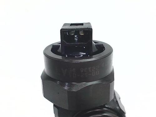 Injector VW PASSAT B5.5 (3B3) 1.9 TDI | BP38383605M100 - Image 4