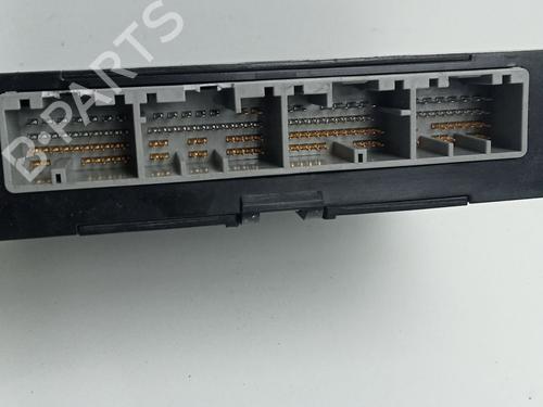 Control unit TOYOTA AURIS (_E18_) 1.3 Dual-VVTi (NRE180_, NRE180R) | BP39514492M11 - Image 4