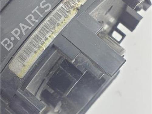 squib-airbag-toyota-aygo-_b1_-2005-2006-2007-2008-2009-2010-2011-2012-2013-2014-38371493 main image