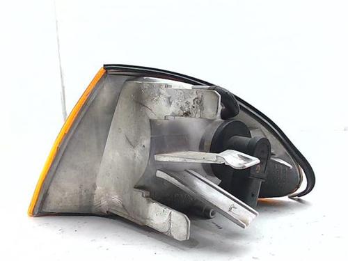 Right side indicator BMW 3 (E46) 330 d | BP38383922I19 - Image 3