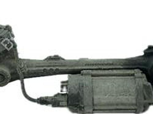 Used Steering rack Steering rack 38375146 38375146