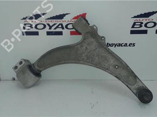 Used Right front suspension arm Right front suspension arm 38405865 38405865