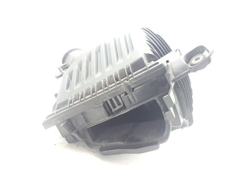 Air filter box BMW 1 (F40) 118 d | BP38334721M87 - Image 4