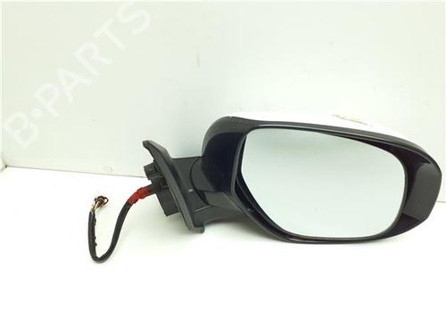 Retrovisor derecho Retrovisor derecho 38367206 38367206