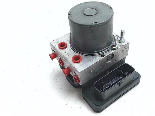 Pompe ABS Pompe ABS 38395142 38395142