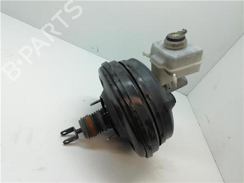Used Servo brake Servo brake 38359765 38359765