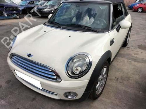 Electronic sensor MINI MINI Convertible (R57) Cooper | BP40085969M84 - Image 6