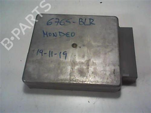 Used Control unit Control unit 38354467 38354467