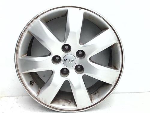 Used Rim Rim 38382964 38382964