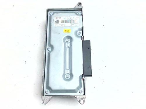 Electronic module AUDI A6 C6 (4F2) 2.7 TDI | BP38399048M83 - Image 4
