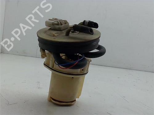 Bränslepump Bränslepump 38405461 38405461