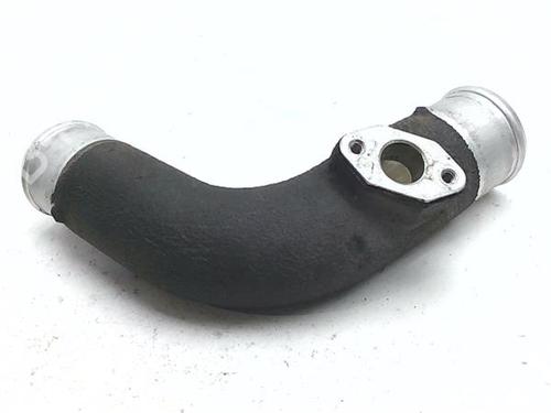 Used Intercooler pipe Intercooler pipe 38393953 38393953