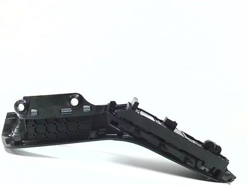 Left front window switch FORD FIESTA VI (CB1, CCN) 1.5 TDCi | BP38377807I27 - Image 4