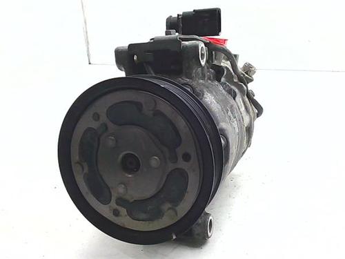 AC-Kompressor AC-Kompressor 38393561 38393561