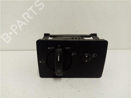 steering-column-stalk-ford-focus-ii-da_-hcp-dp-2004-2005-2006-2007-2008-2009-2010-2011-2012-2013-38365190 main image