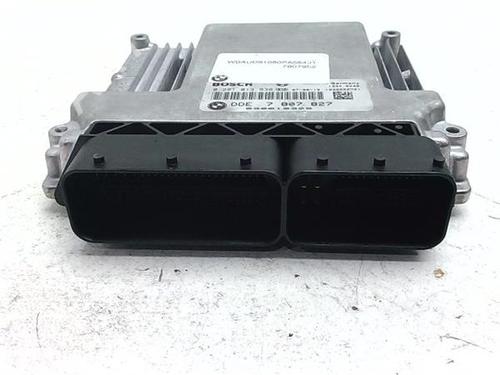 control-unit-bmw-1-e81-2006-2007-2008-2009-2010-2011-2012-38362578 main image