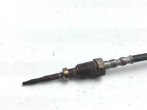 Electronic sensor BMW 3 (E90) 320 d | BP38384379M84 - Image 3