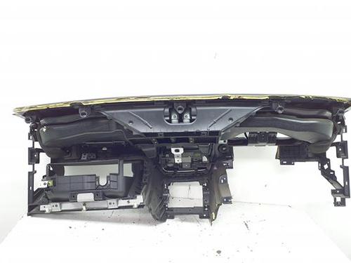 Kollisonspute sett KIA CEED (CD) 1.6 CRDi 115 | BP38386028C86 - Image 3
